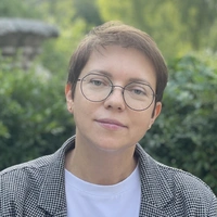 Турчанова Н.А.